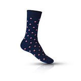 Dots & Spots (2 pair)