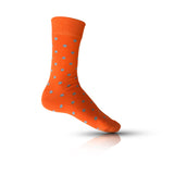 Dots & Spots (2 pair)