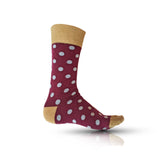 Dots & Spots (2 pair)