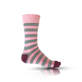 Stripey (2 pair)